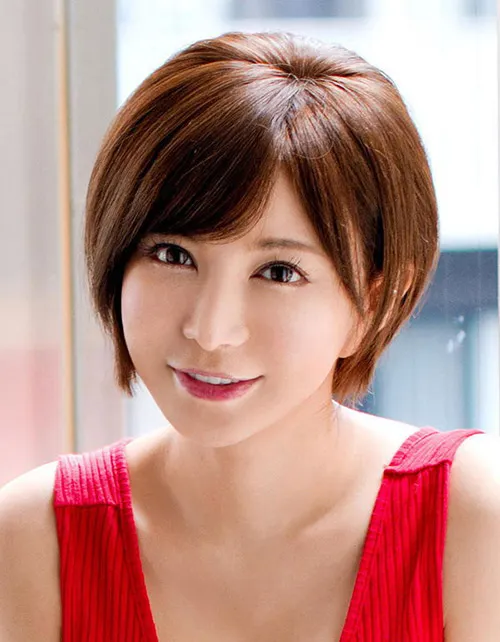 2025年国产悬疑片幕后解析