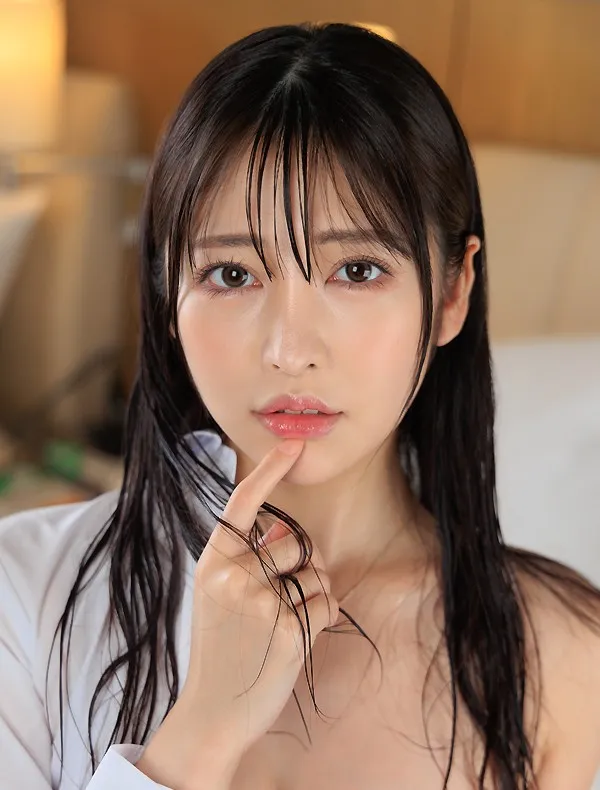 机械之心 机甲动漫在线看